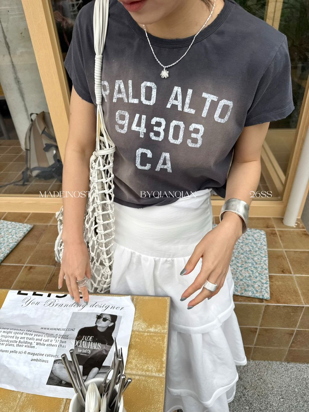 fd768fae106c50a793d0acb2813ef324