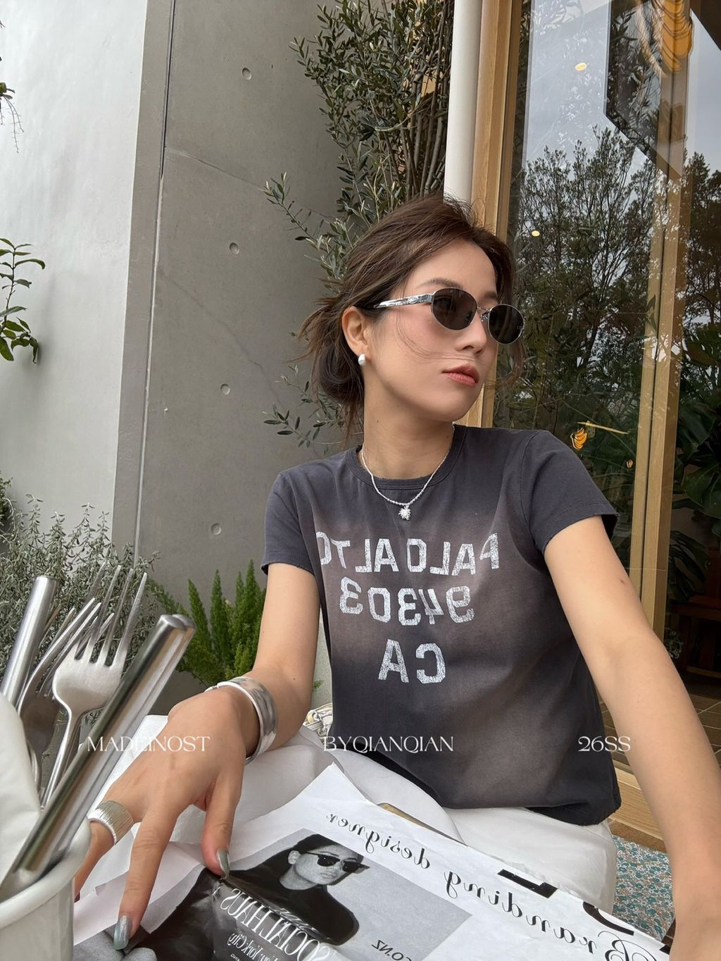 b25651101233624a5e13ee27f6784dd3