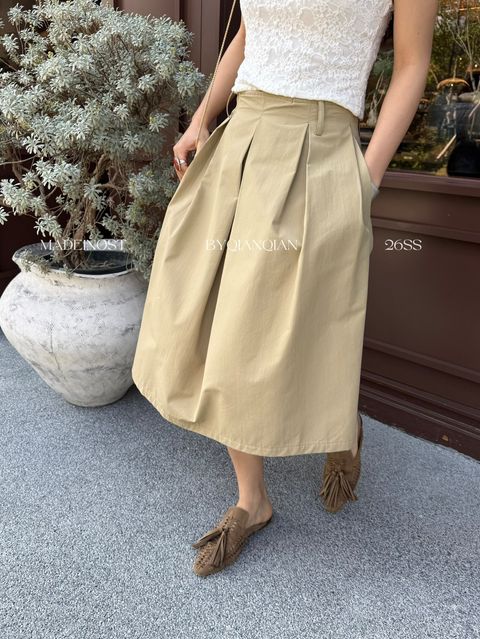 9ce26539e020b0e745bf680eab265c8a