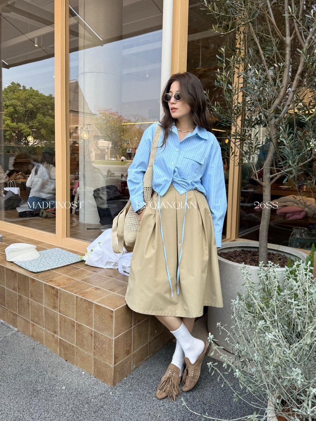 b4a37f39a5d0e6a387e8d5e8efc4d29c