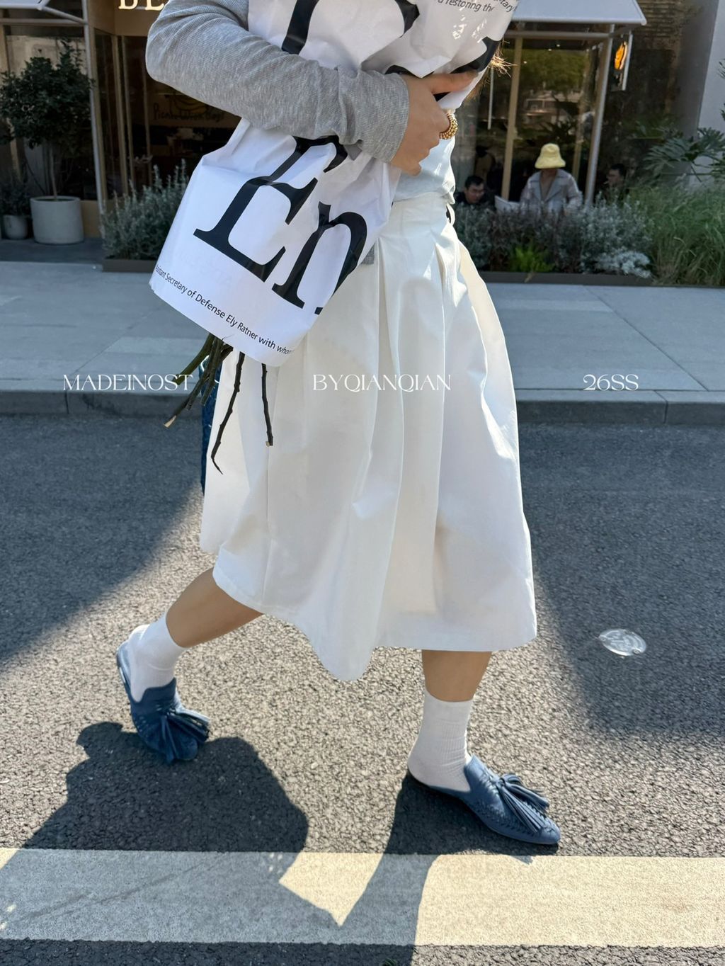 a977bf22addf59753cbd35fe01a6155c