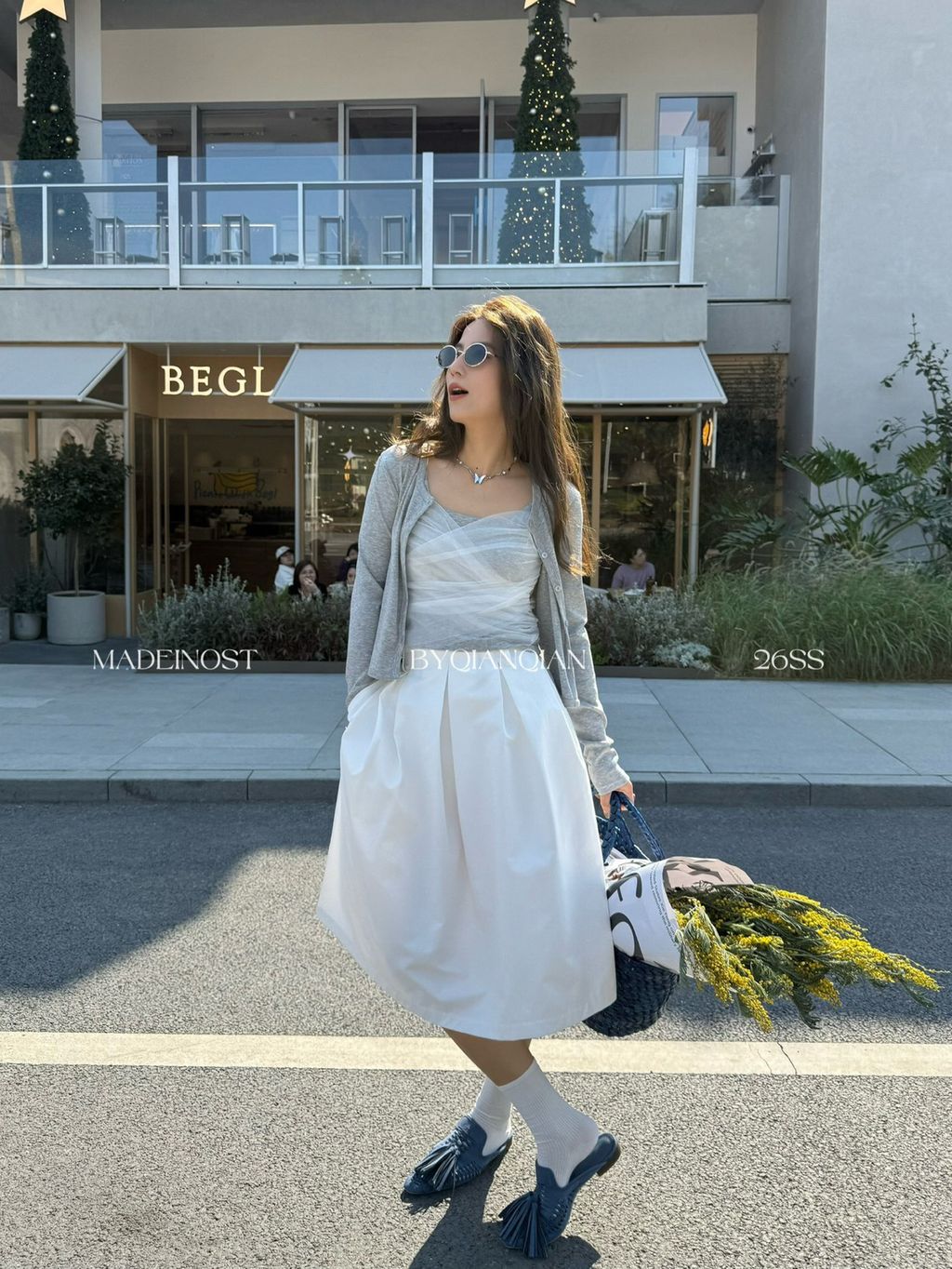 a47be64d6edbd705e39aefb92aaa36e9