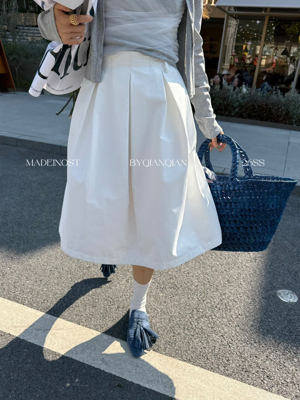 0113a12a6b8fd3babd4f2cc160630778