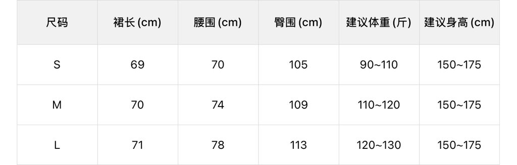 061458e346d8bde10ffb20e5e4540b4a