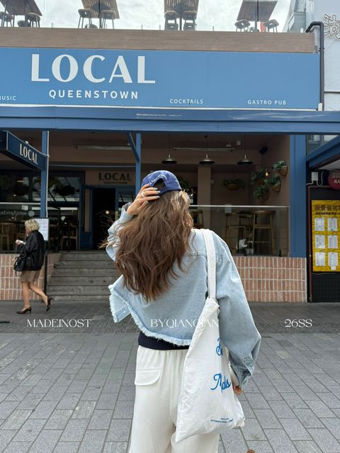 740d526764201fca42032d69ef8a72ca