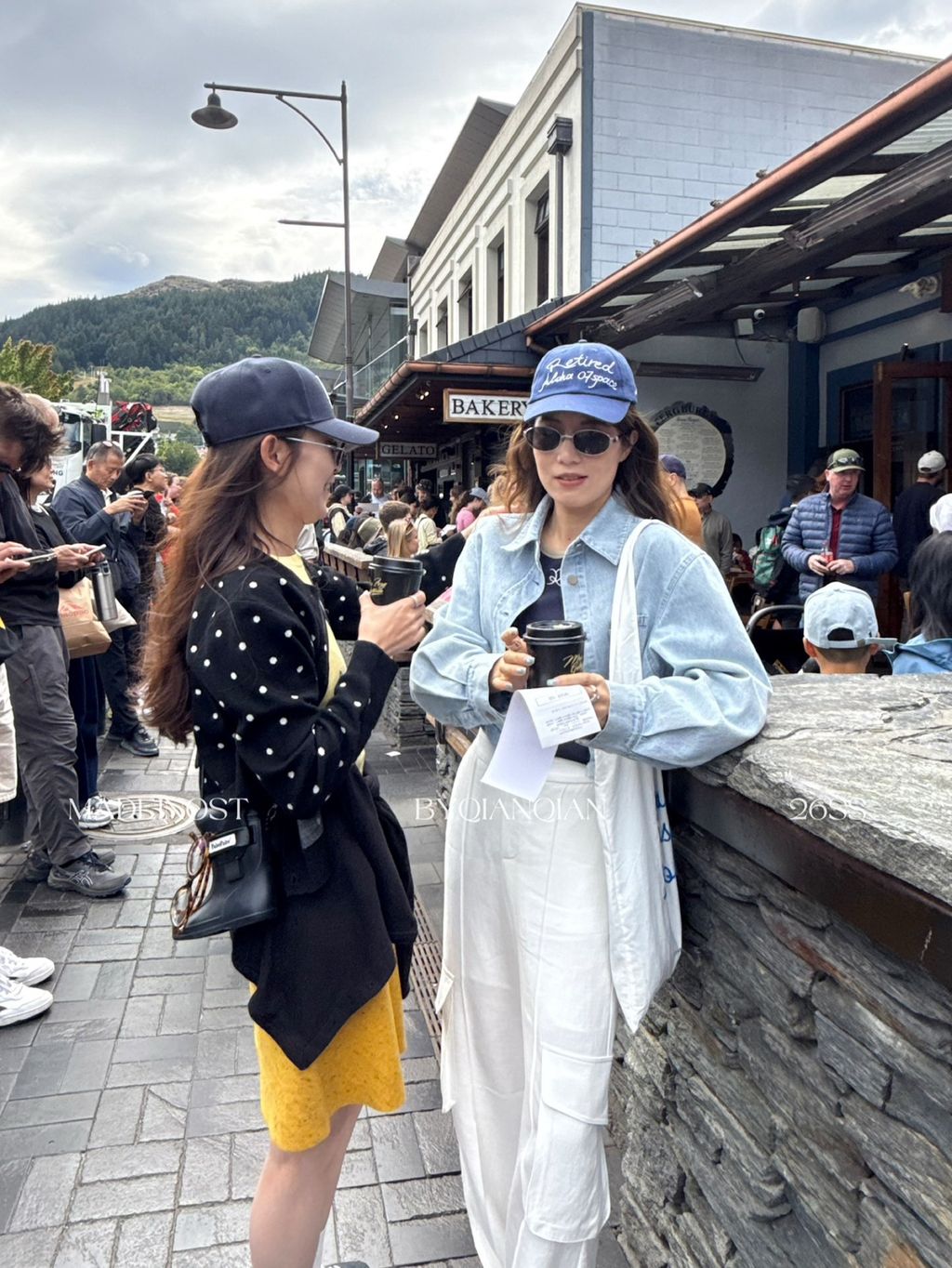 8b89a2379655af2e15dbef83aa6022ef