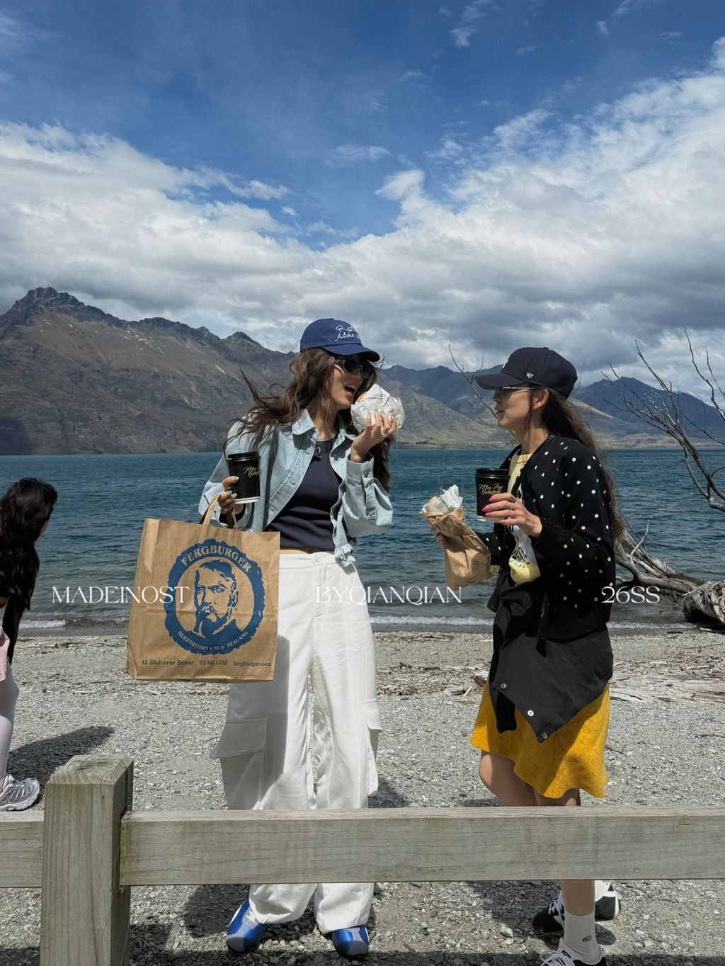 4076198106c6ef6703a85c0f420c3615