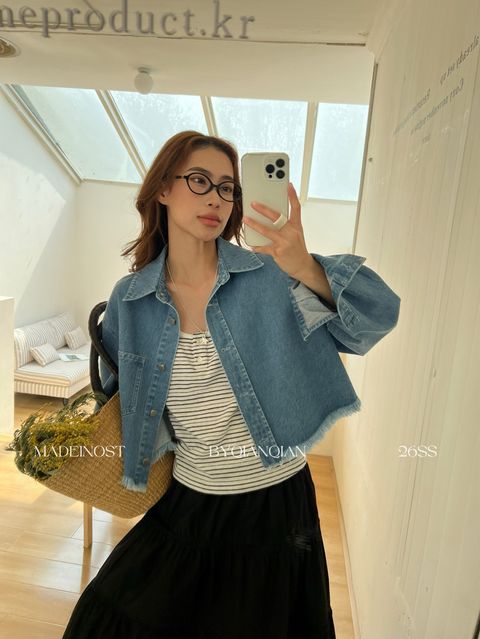 3d217ccdf77a31d16bb5d4fb3892a99f