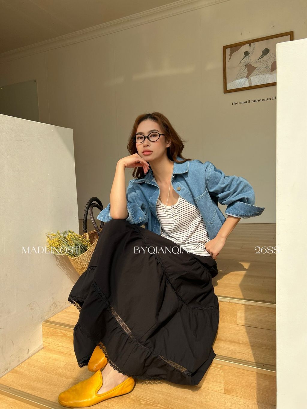 d042d6b72946eee6be6ea5c7dc155db8