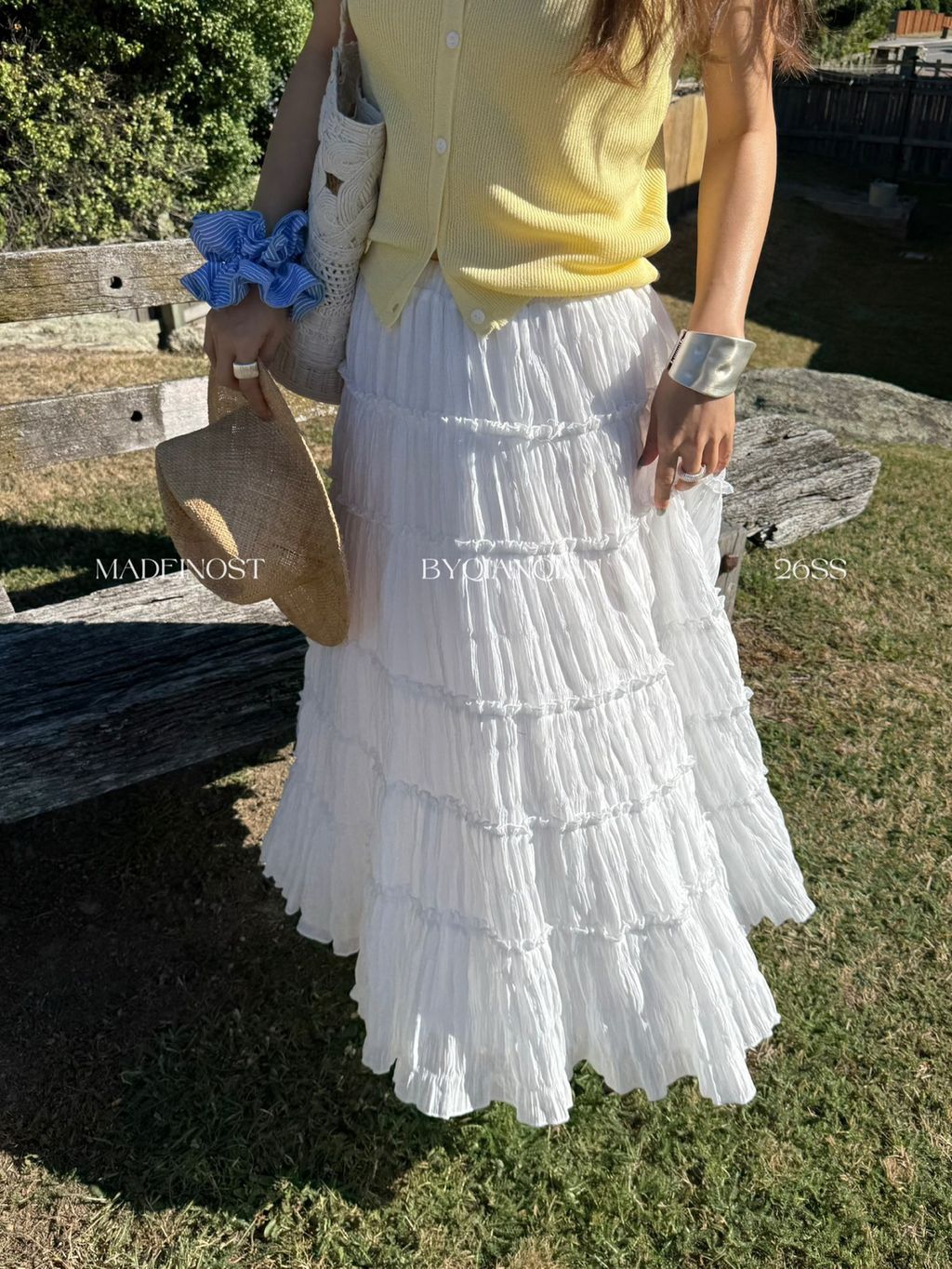 2d501409e10976e99cfb668a261ae7e9