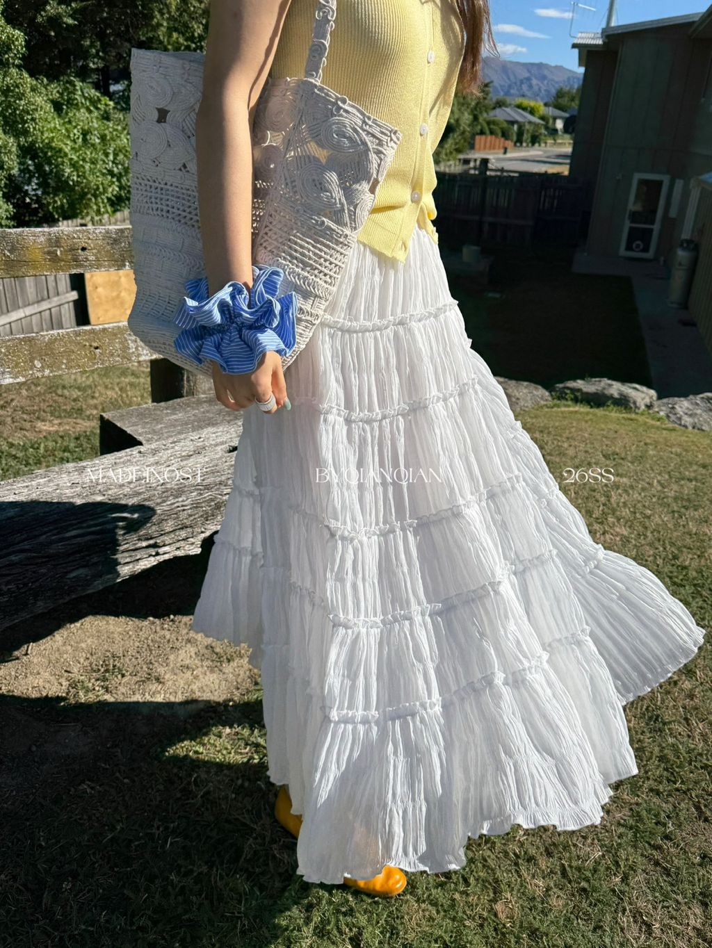 376a70426fd5f27bbb67e6ae4e98f3e5