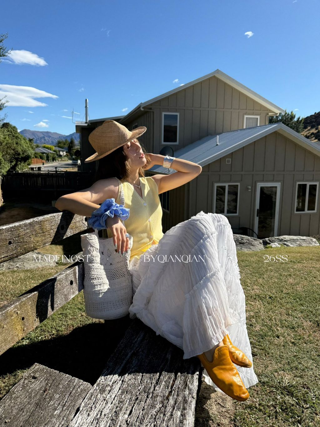 ff3c5aabfe01458484bdcb6c257de15b