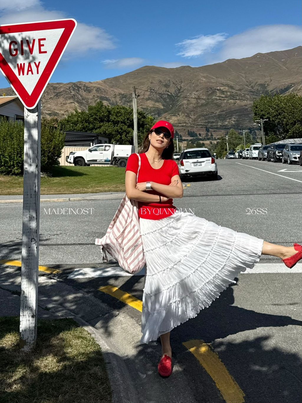 b0d182094504dc062ef079202f53e8e5