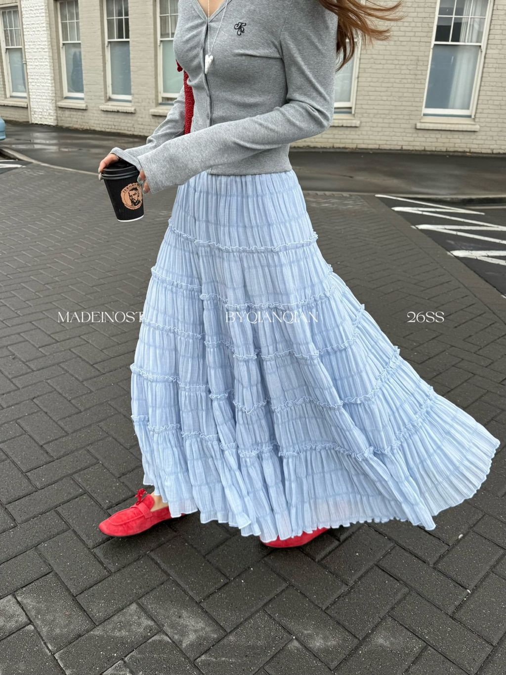 5760b73713d16234371a087fc6c51aa2