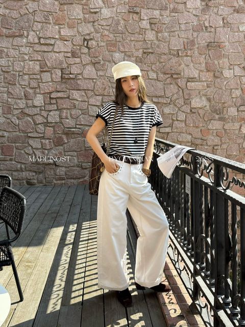 370594ff26e9493acd4f7d8fb1c953ef