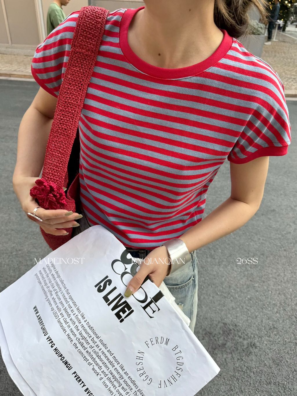 90b70cdc38a3bc75287d30de3955298a