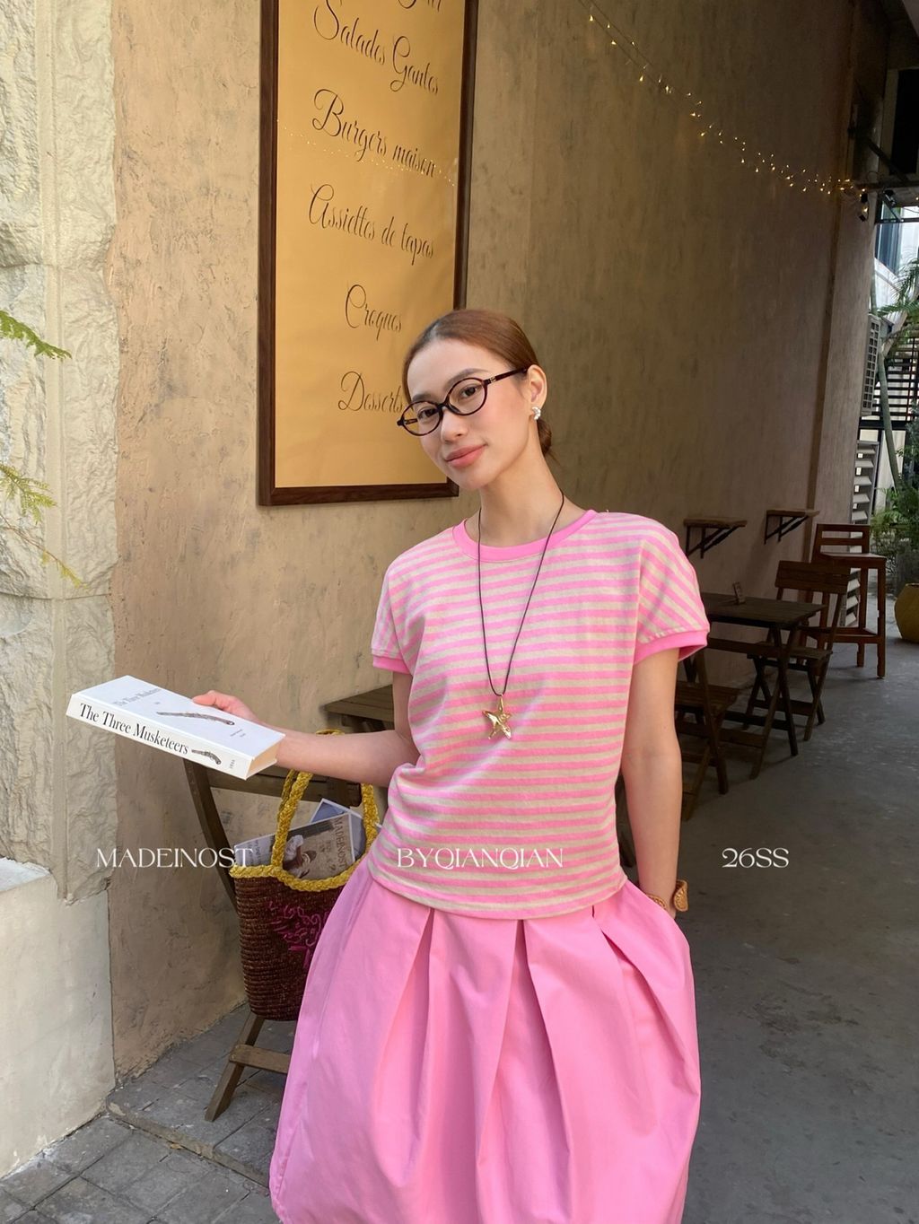 e9e737041d82287b3b6d467059de6d7c