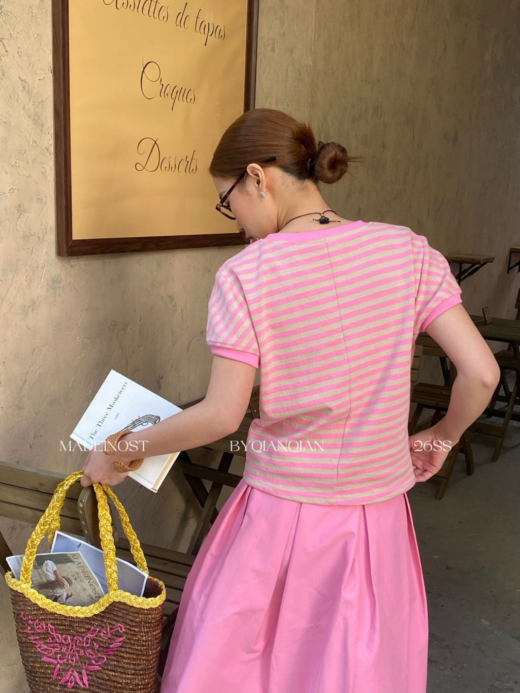 63965451f039653529f4e54617f336a9