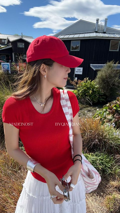 11583c297d7dba7556cacb1cda969f78