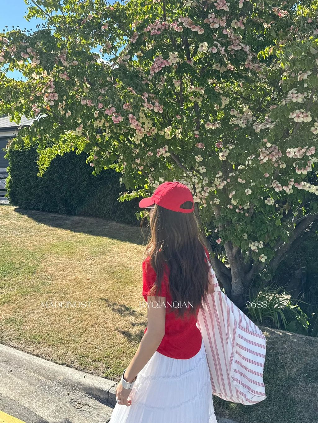 1ea8e428fedbb440ebc4870e12ee9910