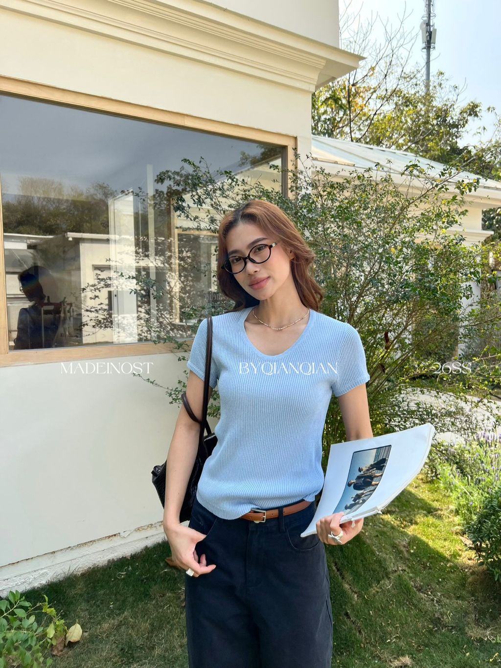 9e37ff3cbc4299fdc040fbab553e93a9