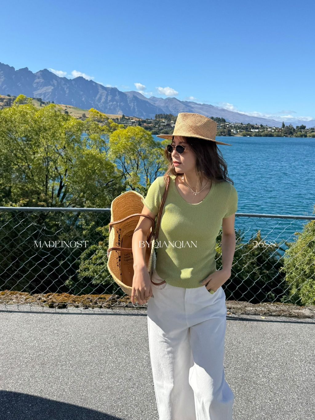 6e4cb200c4f3931cd468c65b20024b0b