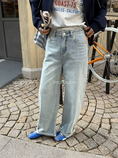 cb3e7330164833df636a18694a98d602