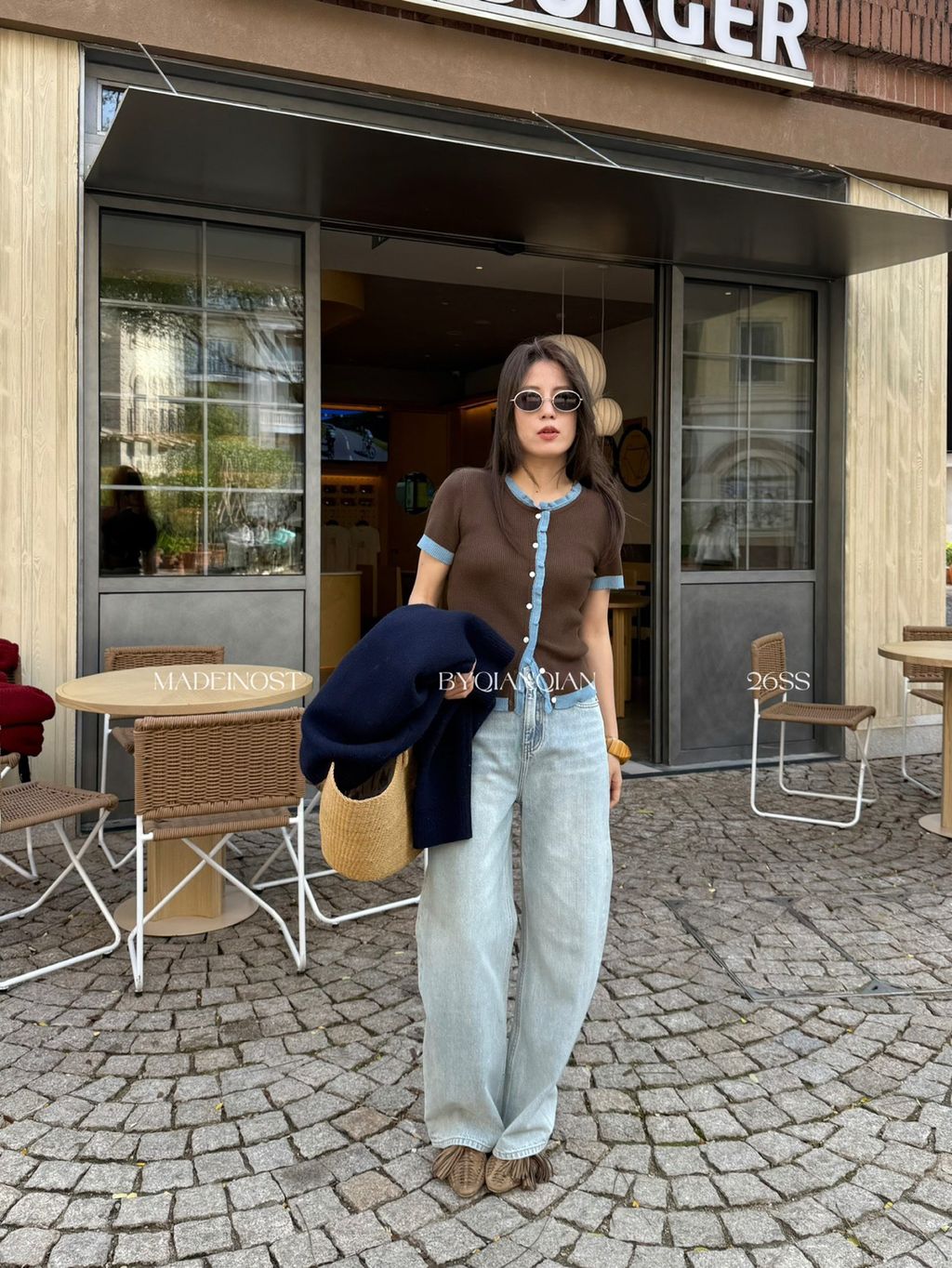 129314380173eeec03ddda66cee4286c