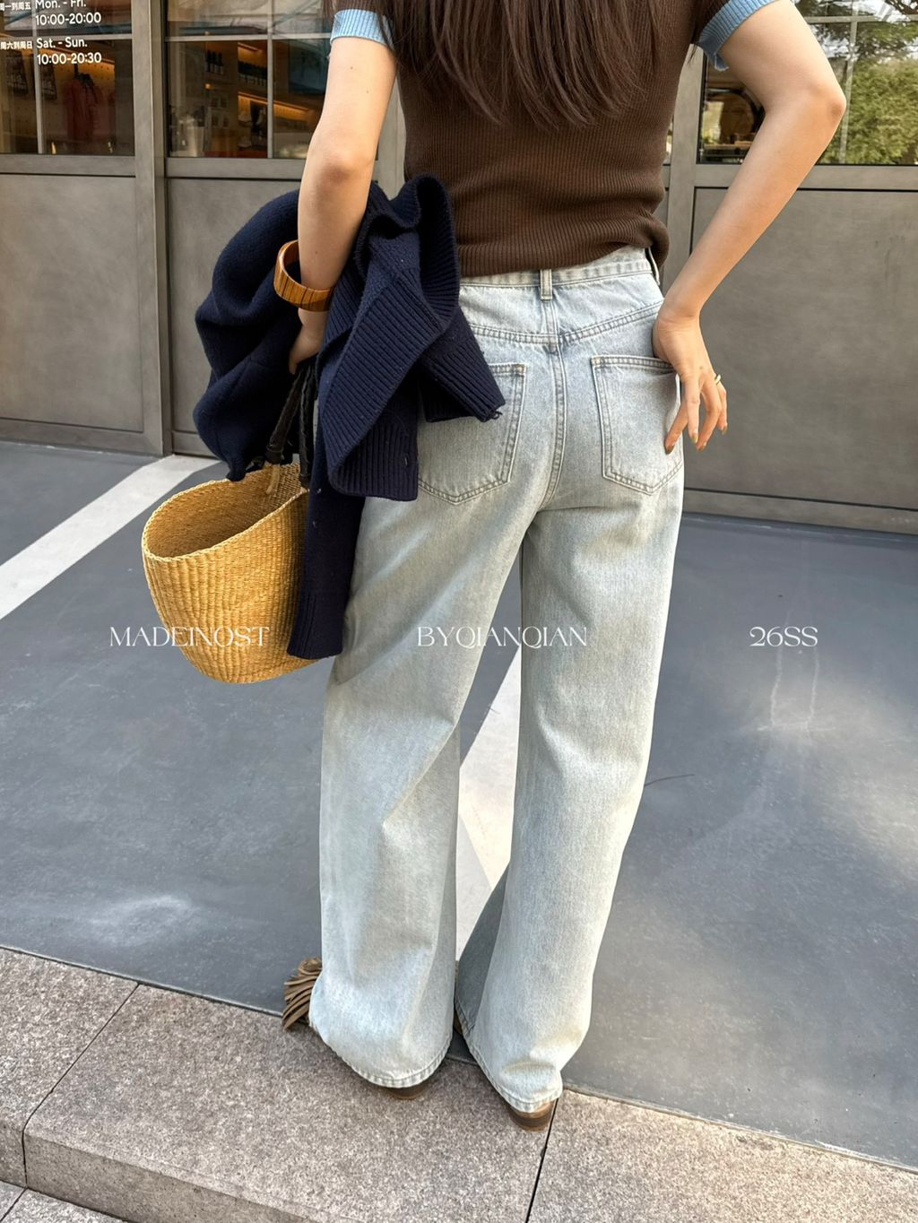 e2f95a8b38b9b29dd4018693c83fd75a