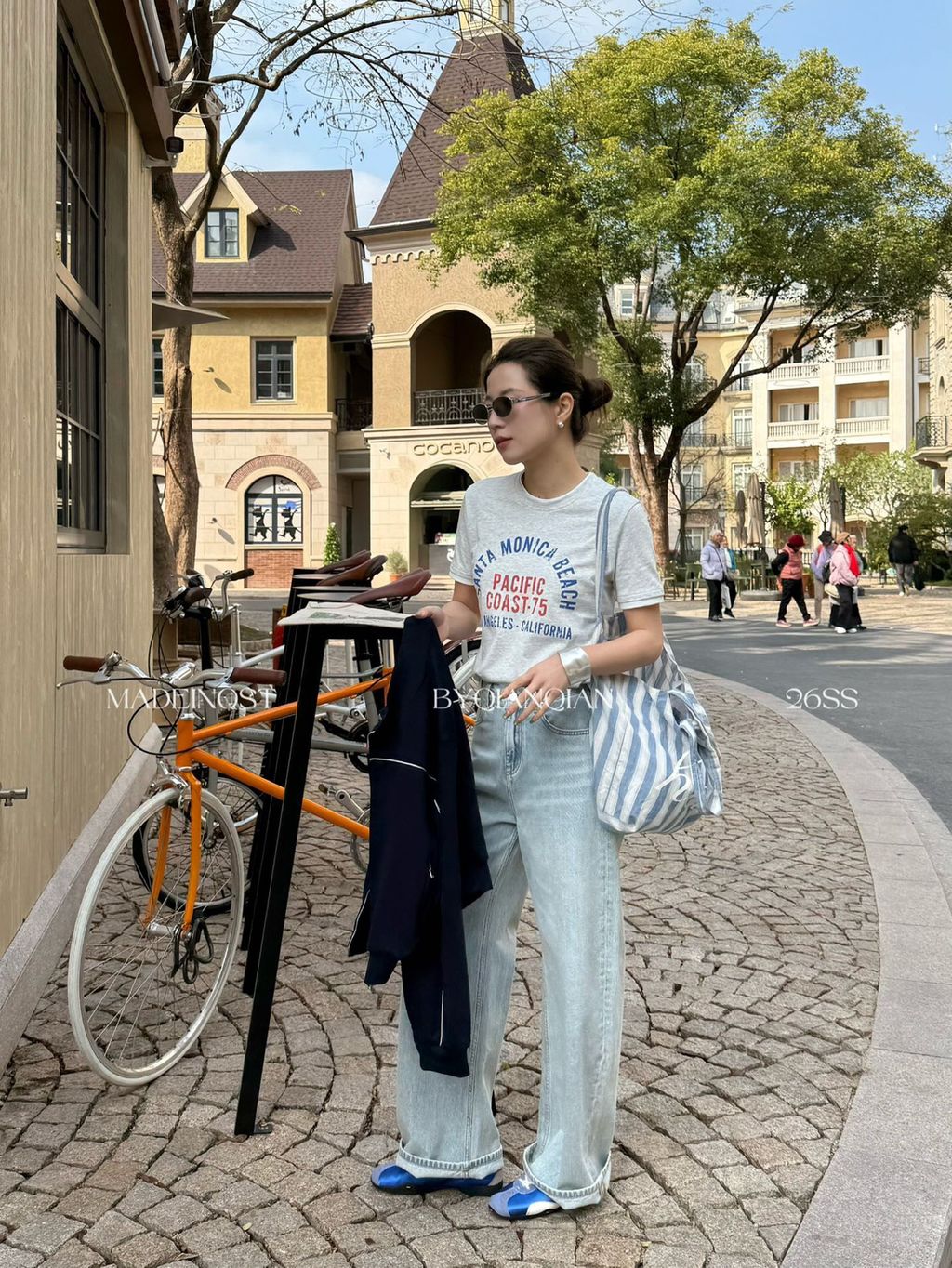 7e86e9519242eeb45133d07597b6f3a6