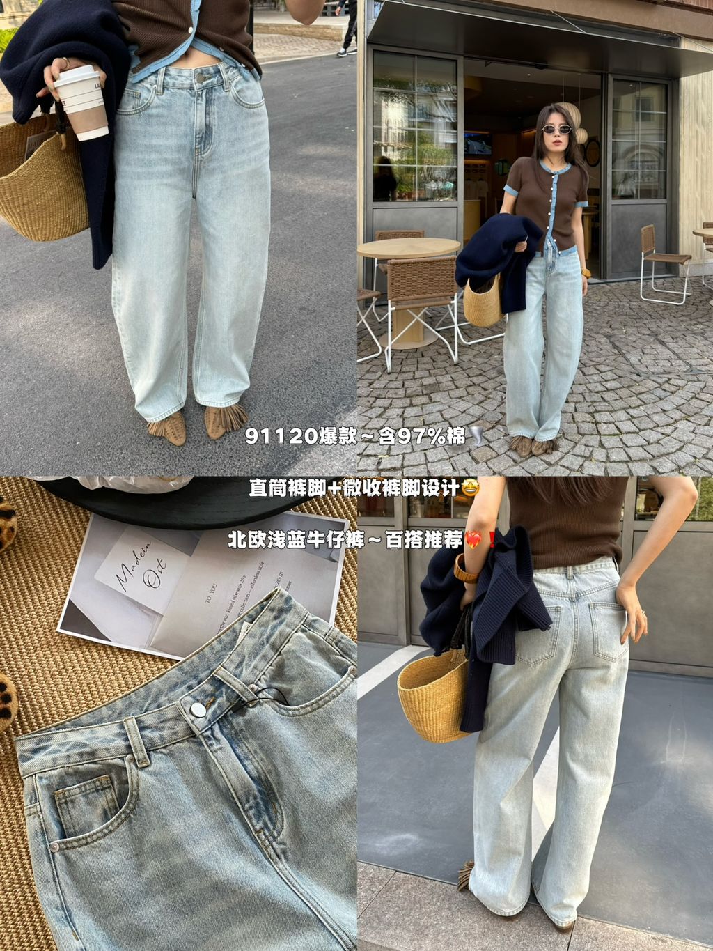 c1d4a8519a38b2af0c38d56ac649fb7a