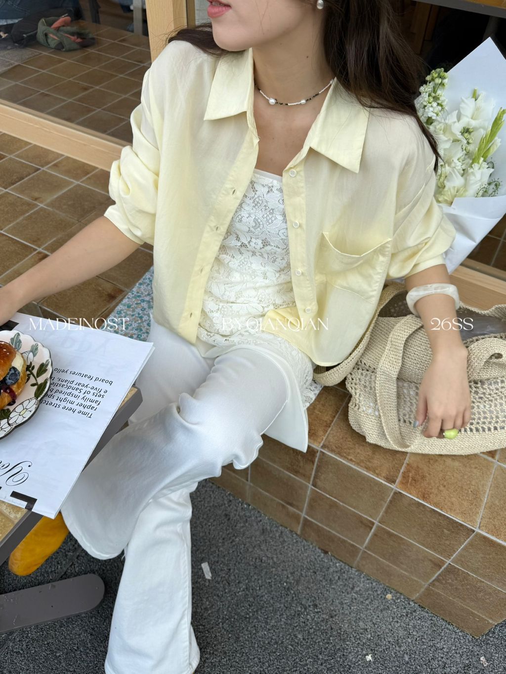 70ae987bba902200d62a0fdbd8eb9e60