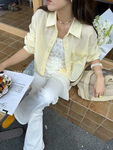 70ae987bba902200d62a0fdbd8eb9e60