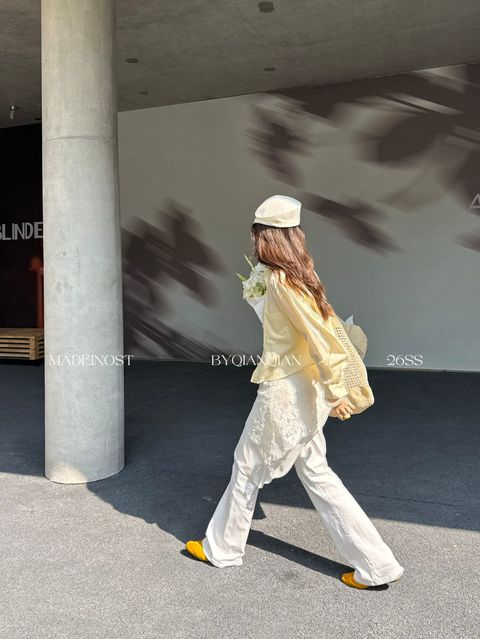 2764a2811272d207294d7dc138e6f320