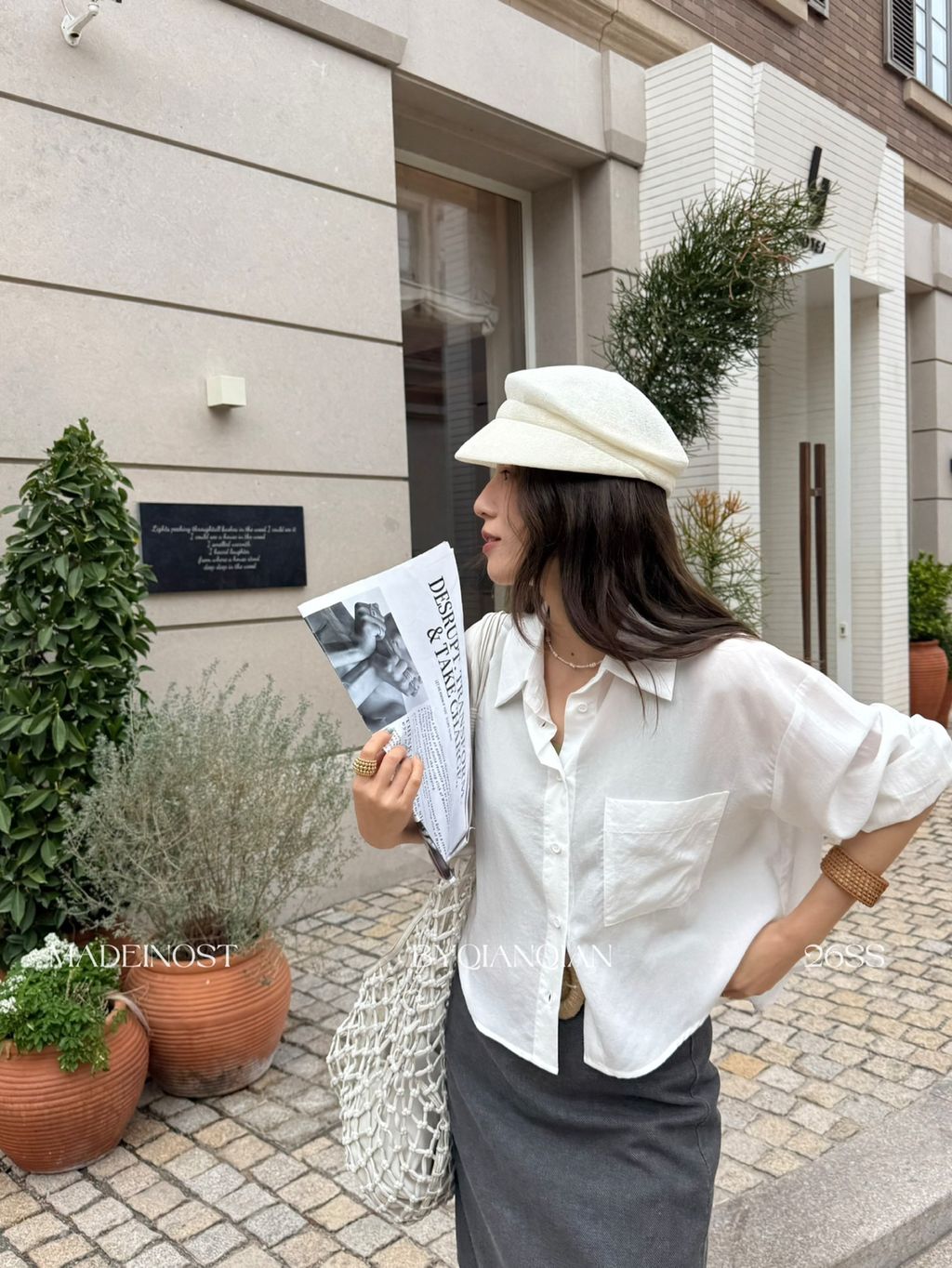 a76c6669aa1a88e097f714b2ab9aaa0b