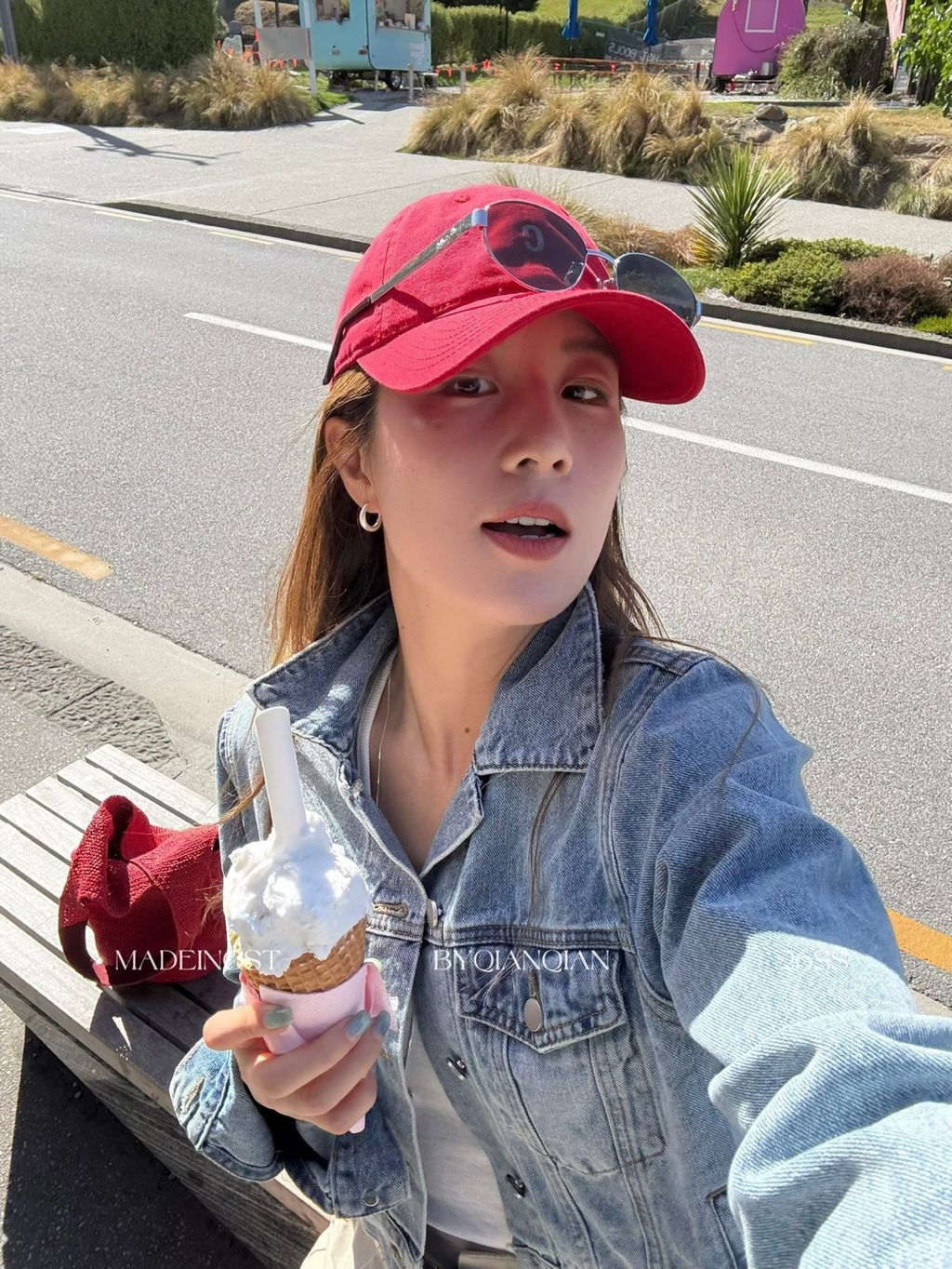 d091b621bd162c13e5948e5fbbaf3156