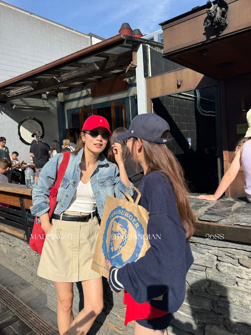 ef967ca36193d94604b89682069832e2