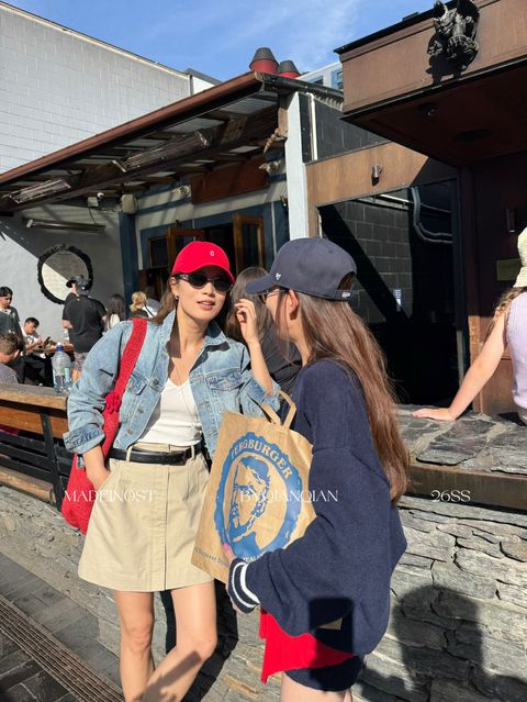 ef967ca36193d94604b89682069832e2