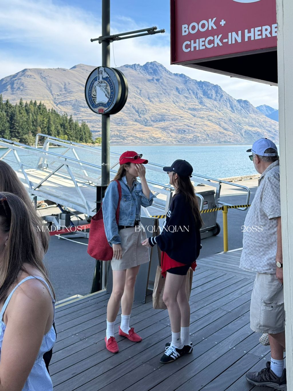 9531e05f3491ecf9f06c39c9cb5d4ce2