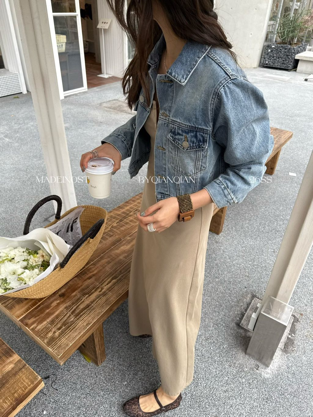 e99b335b728bf0c449a381a5954eaaa8