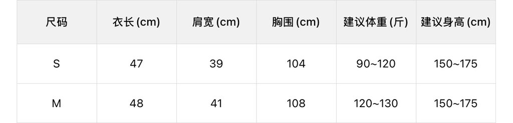 355aff2c09001e7527c0208f203fbbaa