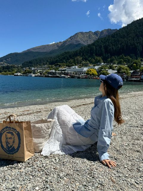 0443502af49d0bd8c72f218c9acf8190