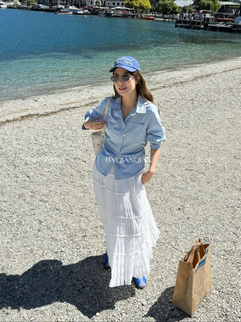 3d954ec4f3cda07ac8a96b2ab79e77af