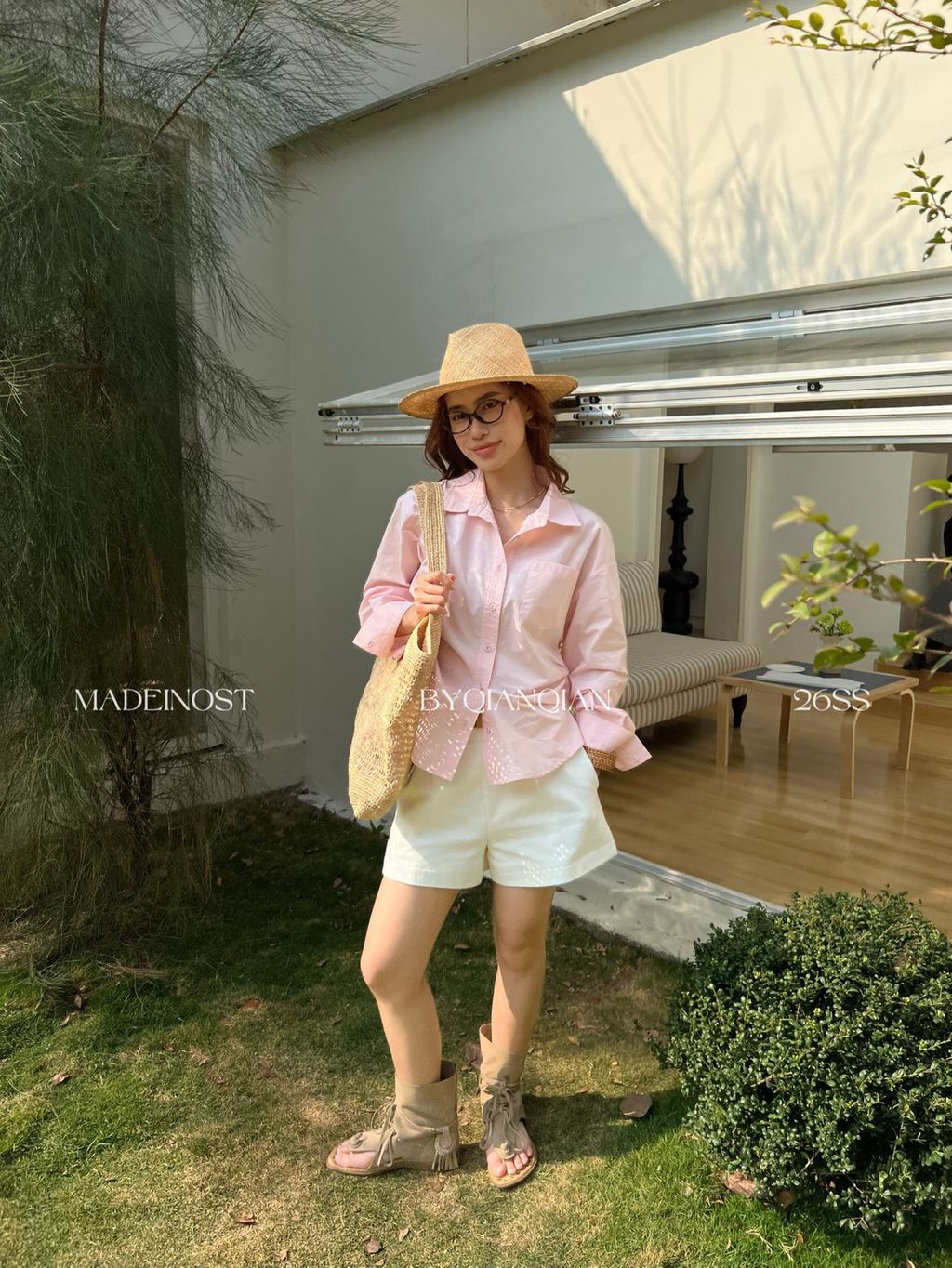 5d4d8c9de86e609f301a3df3e32d52e9