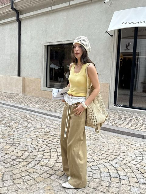 ca5bfc5046f7c8beb2cb5ea78dfc6e47