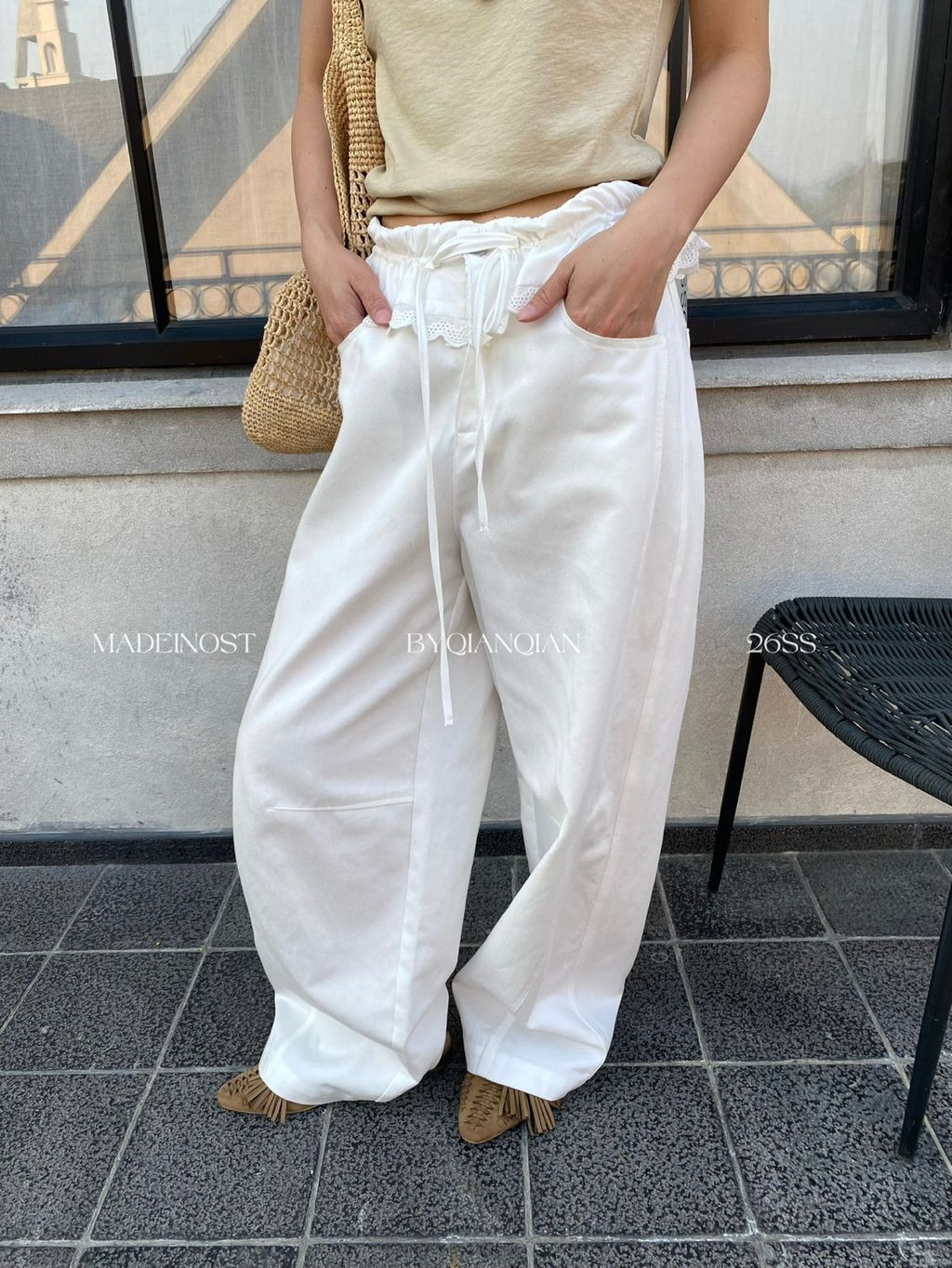 9cae63d32d20027ecf40ad94bc89241f