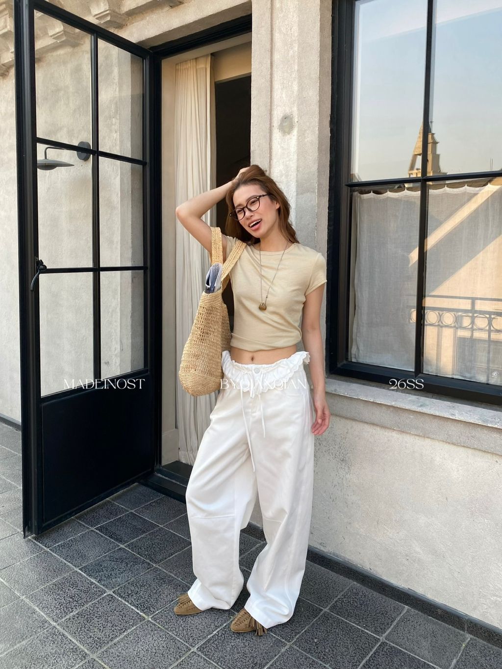 bfc0805eceb2c27758d92537a68b7f67