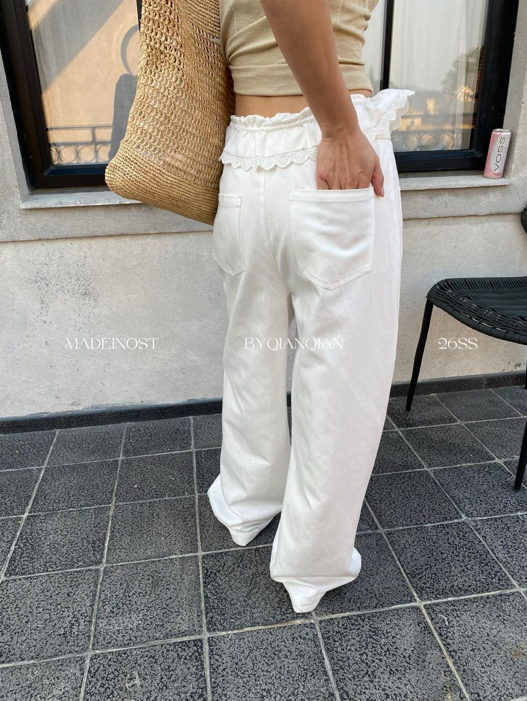 c7d445214493646176275a6b18a75c38