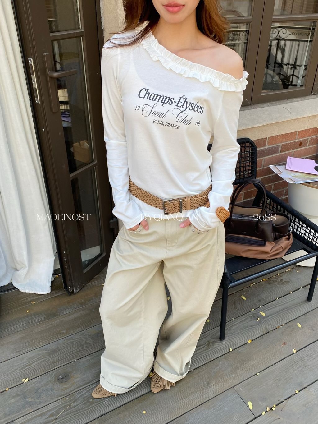 53c2dfcb5d448f730efe3d39f25a2294