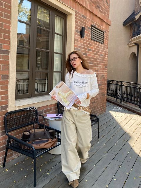 88aeef5cd19ecbdaf899762bf98377c1